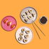 Sushi Reis